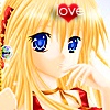 99px.ru аватар love,любовь