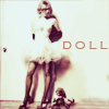 Аватар Кукла, doll