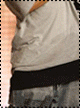 99px.ru аватар Hot Tom