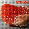 99px.ru аватар Eat me...