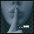 Аватар Тишина