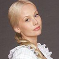 Аватар Корикова с косичками