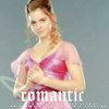 Аватар Эмма Уотсон, Гермиона из Гарри Поттера (romantic)