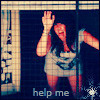 Аватар помоги мне,help me
