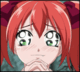 Аватар Макота*Rosario+Vampire* (не макота и кокоа шузен :))