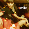 Аватар smile,улыбка,смайл