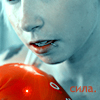 Аватар Сила