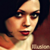 Аватар Иллюзия, illusion