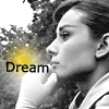 99px.ru аватар Мечта,dream