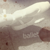 Аватар Балет,ballet