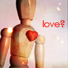 99px.ru аватар love? Любовь?