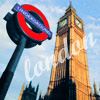 Аватар Лондон,London