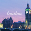 Аватар Лондон,London