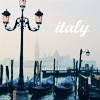 99px.ru аватар Италия,Italy