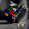 99px.ru аватар Игра,game,кубик-рубик