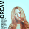 99px.ru аватар Сестра Олсен,Olsen,Мечта,Dream
