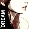 99px.ru аватар Мечта,Dream