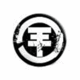 Аватар Я фанатка Tokio Hotel