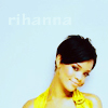Аватар Рианна,rihanna