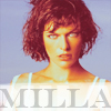 99px.ru аватар Мила Йович, Milla