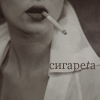 Аватар Сигарета