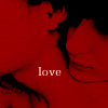 99px.ru аватар love,любовь