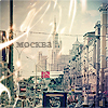 Аватар Москва