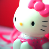 99px.ru аватар Hello Kitty