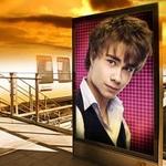 99px.ru аватар Александр Рыбак. Евровидение 2009