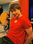 99px.ru аватар Александр Рыбак. Евровидение 2009