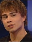 99px.ru аватар Александр Рыбак. Евровидение 2009