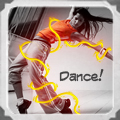 Аватар Танцуй! Dance!