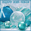 99px.ru аватар Happy New Year! С новым годом!