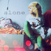 99px.ru аватар Одиночество,alone