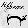 Аватар На диете