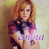Аватар Эмма Уотсон,emma