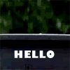 99px.ru аватар Hello! Привет