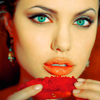 99px.ru аватар Анджелина Джоли