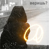 Аватар Веришь?