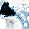 Аватар L, Л, Тетрадь Смерти,Death Note