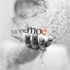 Аватар Море мое
