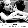 Аватар Real Love