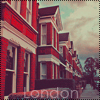 Аватар Лондон,London