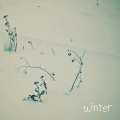 Аватар Зима,winte