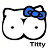 99px.ru аватар Titty xD