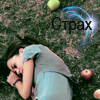99px.ru аватар Страх