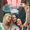 99px.ru аватар Друг дружку