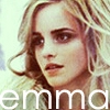 Аватар Эмма Уостон, Emma