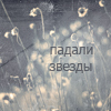 99px.ru аватар Падали звезды