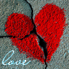 99px.ru аватар love, любовь